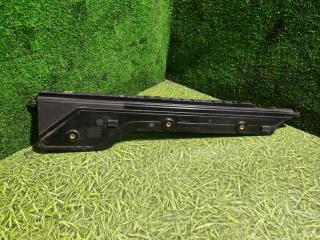 накладка декоративная Mercedes-Benz Actros 4 поколение (MP4) 2012, 12.8 л., OM 471.909, дизель, АКПП, A9608430041