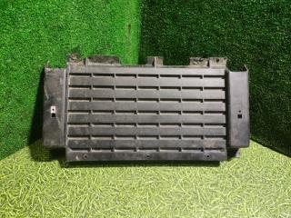Опорная площадка для ног DAF XF 105 1 поколение 2007, 12.9 л., MX 300, дизель, МКПП, 1725852
