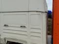 каркас кабины MAN TGX 1 поколение 2007, 12.4 л., D 2676 LF 05, дизель, МКПП, 81600007852, 81600007925, 81600007853, 81600007926 - фото №11