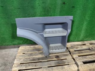 модуль ступеней прав. DAF XF 106 1 поколение 2014, 12.9 л., MX-13 340, дизель, МКПП, 1835024