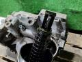 корпус масляного фильтра DAF XF 105 1 поколение 2009, 12.9 л., MX 340, дизель, МКПП, 1804626 - фото №6
