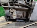 корпус масляного фильтра DAF XF 105 1 поколение 2009, 12.9 л., MX 340, дизель, МКПП, 1804626 - фото №9