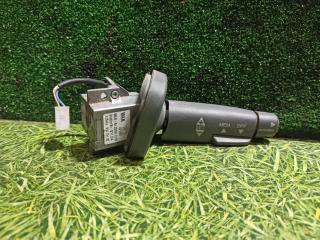 переключатель круиз-контроля MAN TGA 1 поколение 2007, 10.5 л., D 2066 LF 01, дизель, МКПП, 81255090130