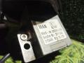 переключатель круиз-контроля MAN TGA 1 поколение 2007, 10.5 л., D 2066 LF 01, дизель, МКПП, 81255090130 - фото №2