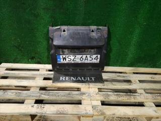 подкрылок оси зад. лев. Renault T-Series 1 поколение 2014, дизель, АКПП, 21094394