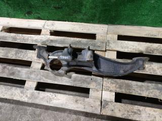 кронштейн крепления пневморессора DAF XF 106 1 поколение 2014, 12.9 л., MX-13 340, дизель, МКПП, 1896601