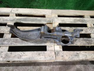 кронштейн крепления пневморессора DAF XF 106 1 поколение 2014, 12.9 л., MX-13 340, дизель, МКПП, 1896602