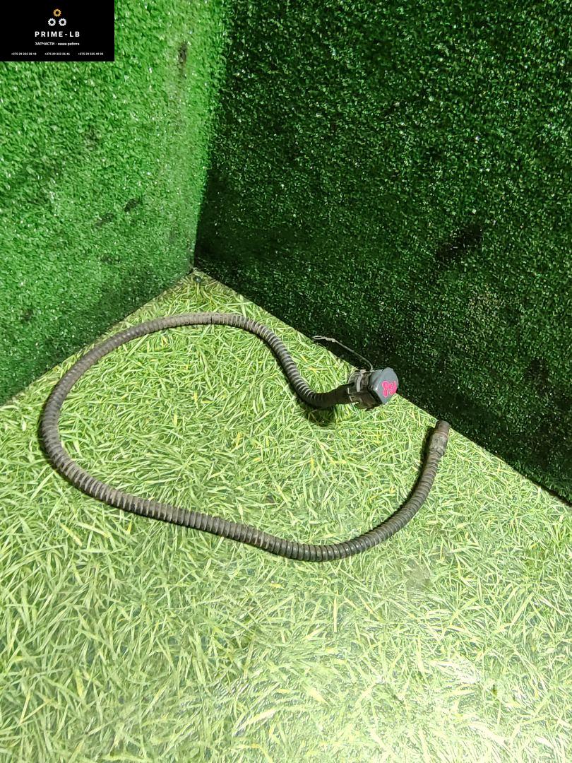 проводка салона Scania 5-Series 2006, 15.6 л., DC 16.04, дизель, МКПП, 1432177 - фото №1