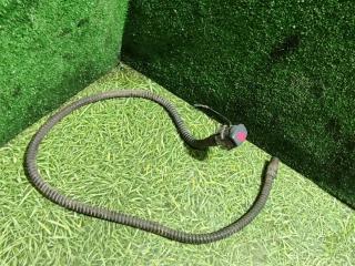 проводка салона Scania 5-Series 2006, 15.6 л., DC 16.04, дизель, МКПП, 1432177