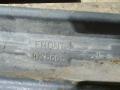 балка подвески передняя (подрамник) Renault Premium 1 поколение 2004, 11.1 л., dCi 11C, дизель, АКПП, 7420545764, 20399063, 20582190, 1026666 - фото №2
