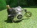 насос гидроусилителя руля MAN TGA 1 поколение 2004, 10.5 л., D 2066 LF 01, дизель, АКПП, 81471016136 - фото №2