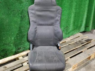 сиденье переднее MAN TGA 1 поколение 2005, 12.8 л., D 2876 LF 12, дизель, МКПП, 81623076152, 81623076228, 81623076412