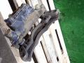 суппорт передний правый MAN TGA 1 поколение 2005, 10.5 л., D 2066 LF 01, дизель, АКПП, 81508046410 - фото №5