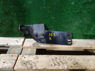 крепление бампера Scania 6-series 2017, 12.7 л., DC 13.148, дизель, АКПП, правый руль, 2486070