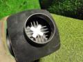 автономный отопитель (Webasto) IVECO Stralis 2 поколение 2011, 10.3 л., F3AE0681B, дизель, МКПП, 504001621 - фото №4