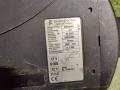 автономный отопитель (Webasto) IVECO Stralis 2 поколение 2011, 10.3 л., F3AE0681B, дизель, МКПП, 504001621 - фото №8