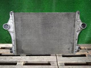 интеркулер Scania 6-series 2017, 12.7 л., DC 13.148, дизель, АКПП, правый руль, 2362748