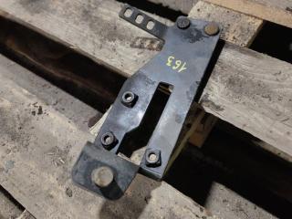 кронштейн (крепление) Scania 6-series 2017, 12.7 л., DC 13.148, дизель, АКПП, правый руль, 2352695