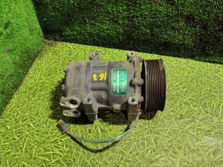 компрессор кондиционера Scania 6-series 2017, 12.7 л., DC 13.148, дизель, АКПП, правый руль, 1888032