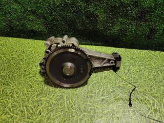 насос масляный Scania 6-series 2017, 12.7 л., DC 13.148, дизель, АКПП, правый руль, 2142111, 2106275, 1946873