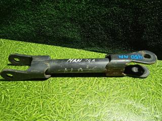 стойка стабилизатора MAN TGX 1 поколение 2008, 10.5 л., D 2066 LF 25, дизель, МКПП, 81437185033