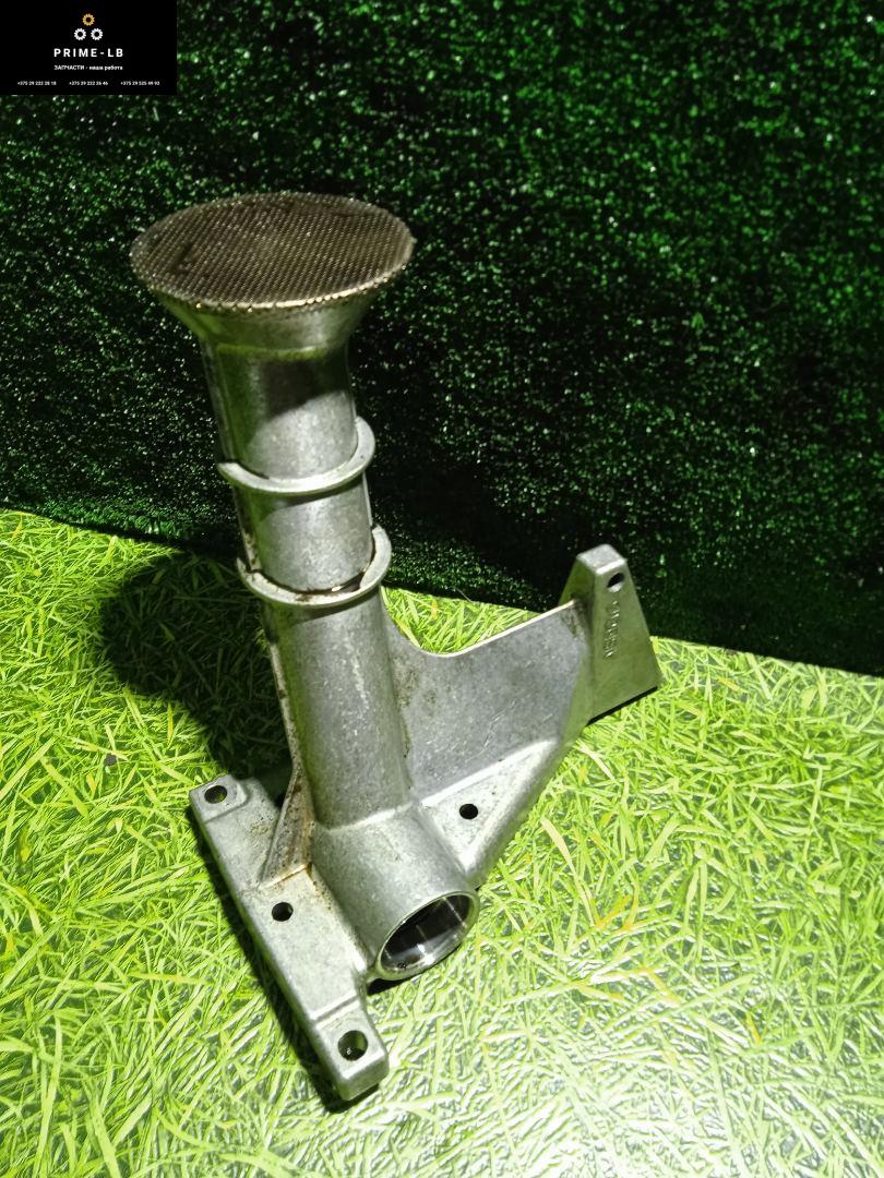 маслозаборник Scania 6-series 2017, 12.7 л., DC 13.148, дизель, АКПП, правый руль, 1945752 - фото №1