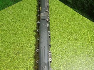 коллектор впускной Scania 6-series 2017, 12.7 л., DC 13.148, дизель, АКПП, правый руль, 2307793