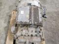 КПП автоматическая (АКПП) Renault T-Series 1 поколение 2014, дизель, АКПП, 7403190713, 3190713, AT2412E - фото №2