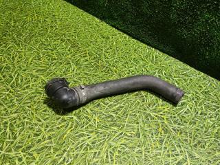 патрубок радиатора Scania 6-series 2017, 12.7 л., DC 13.148, дизель, АКПП, правый руль, 2336180