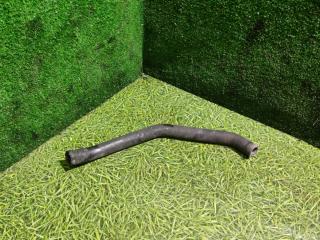 патрубок радиатора Scania 6-series 2017, 12.7 л., DC 13.148, дизель, АКПП, правый руль, 2334335