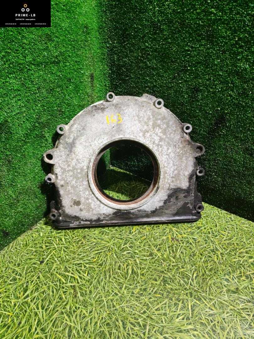 крышка двигателя передняя Scania 6-series 2017, 12.7 л., DC 13.148, дизель, АКПП, правый руль, 2343547 - фото №1