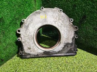 крышка двигателя передняя Scania 6-series 2017, 12.7 л., DC 13.148, дизель, АКПП, правый руль, 2343547