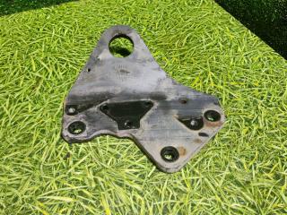 кронштейн (крепление) Scania 6-series 2017, 12.7 л., DC 13.148, дизель, АКПП, правый руль, 2197011