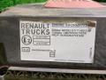 клапанная крышка Renault T-Series 1 поколение 2014, дизель, АКПП, 21487569 - фото №4