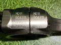 шатун Renault T-Series 1 поколение 2014, дизель, АКПП, 20480803 - фото №4