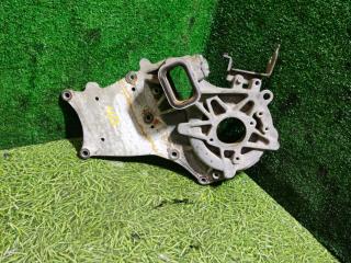 корпус помпы Renault T-Series 1 поколение 2014, дизель, АКПП, 7421812257