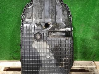 масляный поддон Scania 6-series 2017, 12.7 л., DC 13.148, дизель, АКПП, правый руль, 2362030