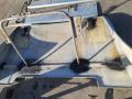 спойлер закабинный MAN F2000 1 поколение 1995, 10.0 л., D 2865 LF06, дизель, МКПП, SPOILERF2000 - фото №7