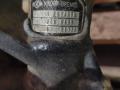 суппорт задний левый MAN TGX 1 поколение 2008, 10.5 л., D 2066 LF 37, дизель, МКПП, 81508046498 - фото №2