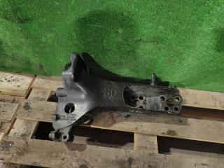 Крепление бампера переднего Scania 6-series 2017, 12.7 л., DC 13.148, дизель, АКПП, правый руль, 2351680