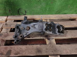 крепление бампера Scania 6-series 2017, 12.7 л., DC 13.148, дизель, АКПП, правый руль, 2351681