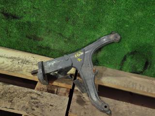 крепление бампера Scania 6-series 2017, 12.7 л., DC 13.148, дизель, АКПП, правый руль, 2570045