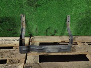 кронштейн (крепление) Scania 6-series 2017, 12.7 л., DC 13.148, дизель, АКПП, правый руль, 2403526