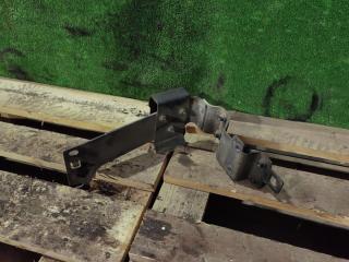 крепление бампера Scania 6-series 2017, 12.7 л., DC 13.148, дизель, АКПП, правый руль, 2487209, 2485815, 2485802