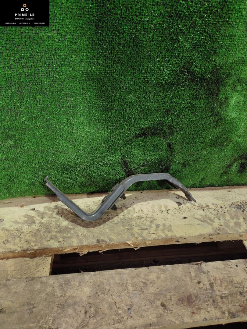 кронштейн (крепление) Scania 6-series 2017, 12.7 л., DC 13.148, дизель, АКПП, правый руль, 2228292 - фото №1