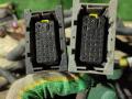 проводка Renault T-Series 1 поколение 2014, дизель, АКПП, 21588612, 21701964, 21562144, 21562780, 21562803, 21562823, 21562947, 21701914, 21701927 - фото №6
