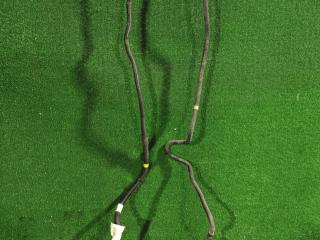 проводка Renault T-Series 1 поколение 2014, дизель, АКПП, 21557410