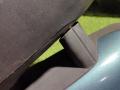 зеркало наружное левое Volvo FH 2 поколение 2006, 12.8 л., D13A440, дизель, АКПП, 22286149, 20567637, 20589819 - фото №4