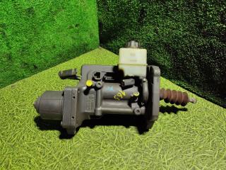 пневмогидроусилитель сцепления Scania 6-series 2017, 12.7 л., DC 13.148, дизель, АКПП, правый руль, 2825344, 574995