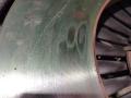 комплект сцепления IVECO Stralis 2 поколение 2010, 10.3 л., F3AE0681D, дизель, АКПП, 504237890, 504264336 - фото №7